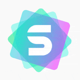 Starter Templates: AI-Powered Website Templates for Elementor & Gutenberg