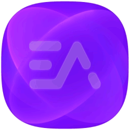 Essential Addons for Elementor – Popular Elementor Templates & Widgets