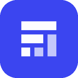 FotoGrids – Photo & Video Galleries, Lightboxes, Sliders & More