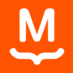 MailPoet – Newsletters, Email Marketing, and Automation