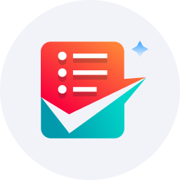MetForm – Contact Form, Survey, Quiz, Conditional Forms, Form Templates & Custom Form Builder for Elementor