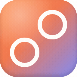 Quizably – Quiz Maker, Personality Quiz & Survey Builder
