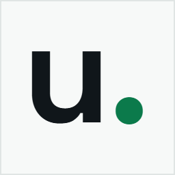 Unstale – Refresh Old Posts with AI, Fact-Check & Republish