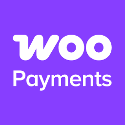 WooPayments: پرداخت‌های یکپارچه ووکامرس