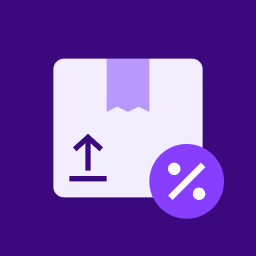WooCommerce Tax (قبلاً WooCommerce Shipping & Tax)