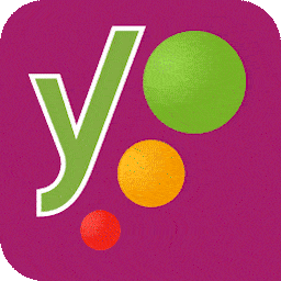 Yoast SEO – Advanced SEO with real-time guidance and built-in AI