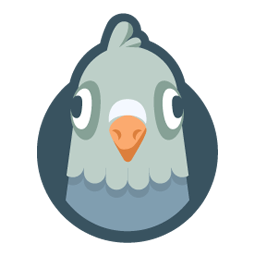 WP Mail SMTP by WPForms – Free SMTP Plugin with Gmail, Outlook, Amazon SES, SendGrid, Mailgun, Zoho & other SMTP
